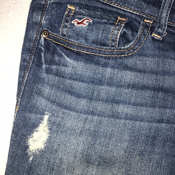 Jeans - Picture 2 of 2